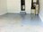 The Epoxy Flooring Pros in Citrus Heights, CA
