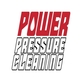 Power Pressure Cleaning in Cartersville, GA House Cleaning & Maid Service