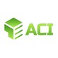 ACI in Pacifica, CA Kitchen Remodeling