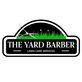 The Yard Barber in Morristown, TN Lawn & Garden Equipment & Supplies