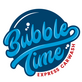 Bubble Time Express Carwash in Madison, WI Car Washing & Detailing