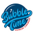 Bubble Time Express Carwash in Madison, WI