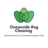 Oceanside Rug Cleaning in Oceanside, NY