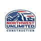 Northwest Unlimited Construction in Snohomish, WA Construction