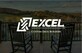 Excel Custom Deck Builders in Madison, WI Patio, Porch & Deck Builders