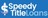 Speedy Title Loans in Greenville, NC