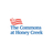 The Commons at Honey Creek in Terre Haute, IN