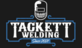 Tackett Welding in Roseburg, OR Welding