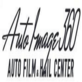 Auto Image 360 - Auto Film & Hail Center in Greenwood Village, CO Auto Body Repair