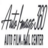 Auto Image 360 - Auto Film & Hail Center in Greenwood Village, CO