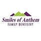 Smiles of Anthem Family Dentistry in Anthem, AZ Dentists