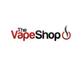 Vape Carts in Southeast Los Angeles - Los Angeles, CA Shopping & Shopping Services