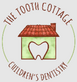 The Tooth Cottage in Saint Augustine, FL Dentists