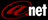 AT-NET Services - Managed IT Services Company Charlotte in Fourth Ward - Charlotte, NC