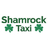 Sham Rock Taxi in Fort Columbus Airport - Columbus, OH 43004 Taxis