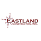 Eastland Construction in Mount Juliet, TN Construction