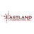 Eastland Construction in Mount Juliet, TN