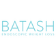 Batash Endoscopic Weight Loss Center in New York, NY Weight Loss & Control Programs