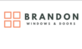 Windows & Doors in Brandon, FL 33510