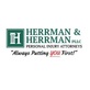 Herrman & Herrman P.L.L.C in Austin, TX Personal Injury Attorneys
