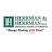 Herrman & Herrman P.L.L.C. in Austin, TX 78744 Personal Injury Attorneys