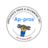Appliance Pros and Plumbing, in Lakewood, CA