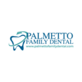 Palmetto Family Dental in McDonough, GA Dentists