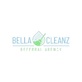 Bella Cleanz in Boynton Beach, FL House Cleaning Equipment & Supplies