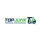 Top Junk Premium Junk Removal in Bullard - Fresno, CA Garbage & Rubbish Removal