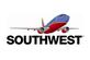 Southwest Airlines Phone Number in Westchester - Los Angeles, CA Airline Ticket Agencies