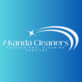 Akanda Cleaners in Mount Holly, NJ House Cleaning & Maid Service