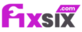Repair Pro Viking Crew in Cypress, TX Appliance Service & Repair