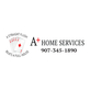 A+ Home Services in Rabbit Creek - Anchorage, AK Septic Tanks & Systems