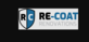 Re Coat Renovations in Ackworth, IN Remodeling & Restoration Contractors