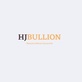 HJ Bullion, in Manhattan Beach, CA Coin & Bill Dealers & Supplies