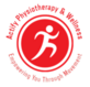 Actify Physiotherapy & Wellness in Boca Raton, FL Physical Therapists