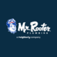 MR. Rooter Plumbing of Dallas in Farmers Branch, TX Plumbing & Sewer Repair