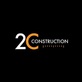 2C Construction in Niles, MI Construction