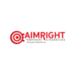 Aimright in Tulsa, OK Plumbing Equipment & Portable Toilets Rental & Leasing