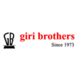 Giri Brothers in Baird, TX Manufacturing Equipment & Supplies