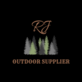 RJ Outdoor Suplier in Summerfield, FL Outdoor Furniture
