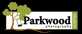 Parkwood Studios - Photo Video & Event Space Rentals in Central City - Phoenix, AZ Video & Movie Production