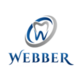 Webber Comprehensive Dentistry in Smithfield, UT Dentists