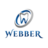 Webber Comprehensive Dentistry in Smithfield, UT