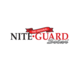 Nite Guard in Princeton, MN Home Security Services