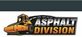 Asphalt Division Driveway & Pavement Repair in Framingham, MA Asphalt Paving Contractors