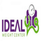 Ideal Weight Center in Rock Hill, SC Weight Loss & Control Programs