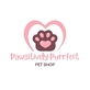 PawsitivelyPurrfect Pet Shop in Highlands, TX Shopping & Shopping Services