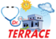 Dr.Terrace Waterproofing Contractors Chennai in Chennai, AL Waterproofing Contractors