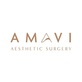 Amavi Aesthetic Surgery in Greenwood Village, CO Physicians & Surgeons Plastic Surgery